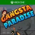 Gangsta Paradise