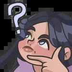 Brain Quest: Epic Stories & Tricky Mind Puzzles