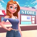 My Store:Sim Shopping