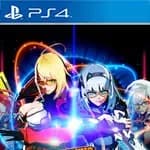 SMASHING THE BATTLE GHOSTSOUL