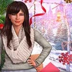 Faircroft’s Antiques: Home for Christmas