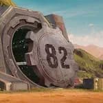 Last Fortress: Underground