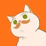 Miya's Everyday Joy of Cooking