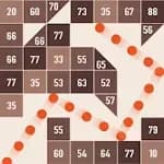 Balls Bricks Breaker - Stack Blast