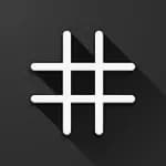 Sudoku - The Clean One