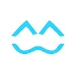 Cats are Liquid - ABP