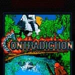 Contradiction 8Bit