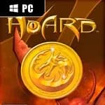 Hoard
