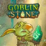 Goblin Stone