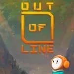 Out of Line