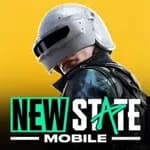 NEW STATE Mobile