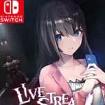 Live Stream: Escape from Hotel Izanami