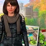 Faircroft's Antiques: The Heir of Glen Kinnoch