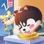 School Tycoon - Idle  Game