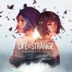Life is Strange Remastered Collection