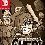 Reknum Cheri Dreamland