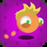 Flappy World: Arcade Adventure - A One Tap Game