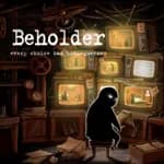Beholder
