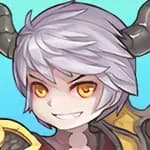 Gokyo: Archer Sword Mage - Arcade Shooting