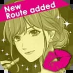 Liar! Uncover the Truth