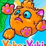 Yoko & Yuki: Dr. Rat's Revenge