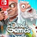 Doodle Games Bundle
