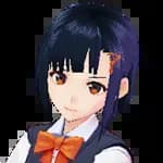 SurvivalSchoolSimulator