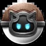 Battle Camp - Monster Catching