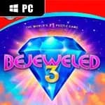 Bejeweled 3