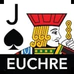 Euchre *