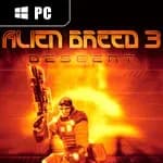 Alien Breed 3: Descent