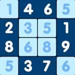 Match Ten - Number Puzzle
