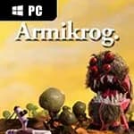 Armikrog.