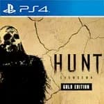 Hunt: Showdown - Gold Edition
