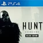Hunt: Showdown - Deluxe Edition