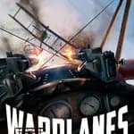 Warplanes: WW1 Fighters