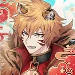 Guardians of the Zodiac: Otome Romance Game