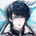 The Swords of First Light:Romance you choose