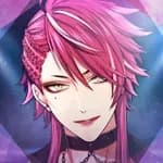 Gossip School : Romance Otome Game