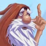 Keep Craft - Your Idle Civilization