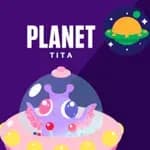 Planet Tita