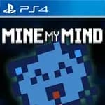 Mine My Mind