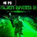 Alien Breed 2: Assault