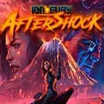 Ion Fury: Aftershock