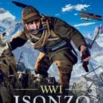 Isonzo