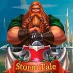 Storm Tale