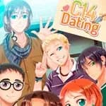 C14 Dating