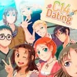 C14 Dating