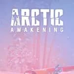 Arctic Awakening