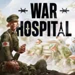 War Hospital